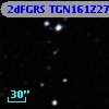 2dFGRS TGN161Z275