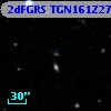 2dFGRS TGN161Z272
