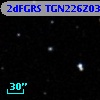 2dFGRS TGN226Z036