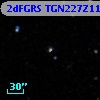 2dFGRS TGN227Z112