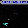 2dFGRS TGN161Z214