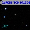 2dFGRS TGN161Z202