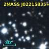 Cl* NGC  884      W     141