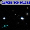 2dFGRS TGN161Z194