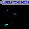 2dFGRS TGN226Z017