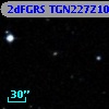 2dFGRS TGN227Z102