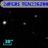 2dFGRS TGN226Z009