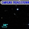 2dFGRS TGN227Z094