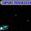 2dFGRS TGN161Z148
