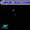2dFGRS TGN227Z092