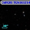 2dFGRS TGN161Z143