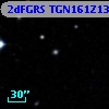 2dFGRS TGN161Z130