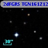 2dFGRS TGN161Z122
