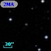 2MASX J10463565-0349436