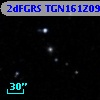2dFGRS TGN161Z095