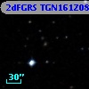 2dFGRS TGN161Z084
