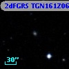 2dFGRS TGN161Z067