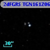 2dFGRS TGN161Z064