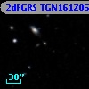 2dFGRS TGN161Z056