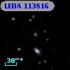 LEDA  113816
