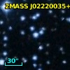Cl* NGC  884    LAV    1929