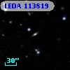LEDA  113819