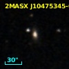 6dFGS gJ104753.5-031100