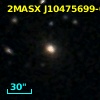 2MASX J10475699-0358466