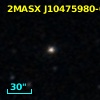 2MASX J10475980-0353286