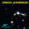 2MASX J10480026-0356516