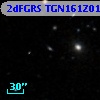 2dFGRS TGN161Z011