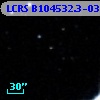 LCRS B104532.3-030112