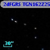 2dFGRS TGN162Z256