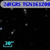 2dFGRS TGN161Z007