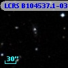 LCRS B104537.1-033857