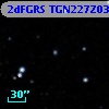 2dFGRS TGN227Z037
