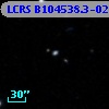 LCRS B104538.3-024320