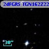 2dFGRS TGN162Z228