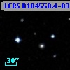 LCRS B104550.4-033023