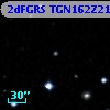 2dFGRS TGN162Z219
