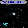TYC 3607-952-1