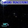 2dFGRS TGN227Z026