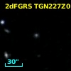 2dFGRS TGN227Z018