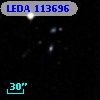 LEDA  113696