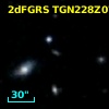 2dFGRS TGN228Z078