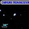 2dFGRS TGN162Z194