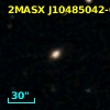 6dFGS gJ104850.4-032447