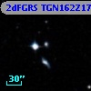 2dFGRS TGN162Z175