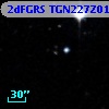 2dFGRS TGN227Z015