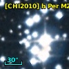 Cl* NGC  884      W     178